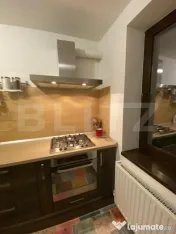 Casă premium cu 5 camere – În cel mai căutat și apreci 