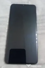Samsung Galaxy A70 defect pornire
