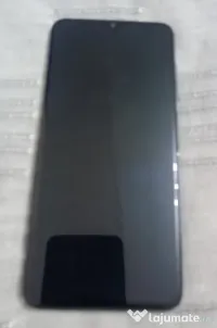 Samsung Galaxy A70 defect pornire 
