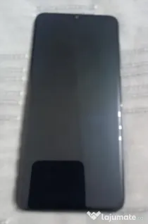 Samsung Galaxy A70 defect pornire
