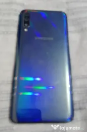 Samsung Galaxy A70 defect pornire