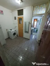 Aparatorii patriei berceni parter 