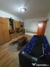 Aparatorii patriei berceni parter 