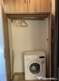 Iancului etaj 1 elev Stefanescu 