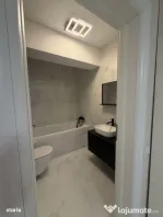 Berceni metrou biruintei studio
