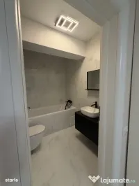 Berceni metrou biruintei studio 