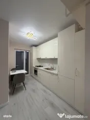 Berceni metrou biruintei studio 