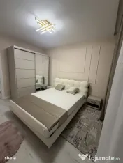 Berceni metrou biruintei studio 