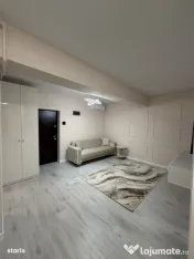 Berceni metrou biruintei studio 