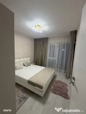 Berceni metrou biruintei studio 