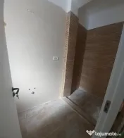 Triplex-P+1E+M, 5 camere, 150 mp teren liber-ultimele unitati 