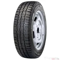 Anvelopa MICHELIN 205/75 R16C 113/111R Agilis Alpin IARNA LI