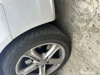 Audi a 4 130000 km 