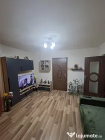 Apartament 2 camere, 38 mp, zona Ciuperca