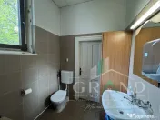 Spațiu versatil de 100 mp, 3 încăperi, 2 băi | Andrei Mu