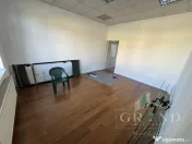 Spațiu versatil de 100 mp, 3 încăperi, 2 băi | Andrei Mu