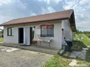 Teren 29,656mp Bozanta Mica / Strada Deva