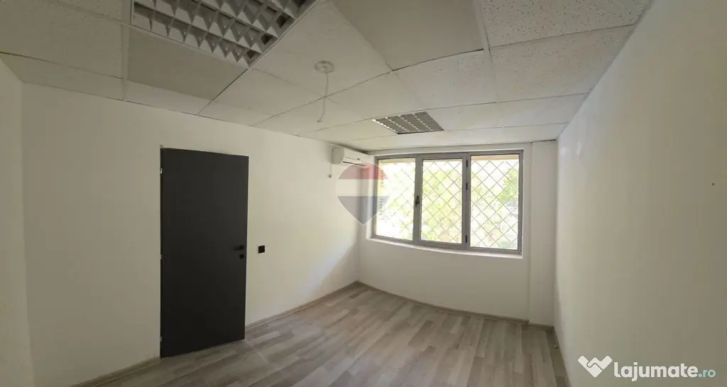 Spațiu Comercial vitrina 12ml| Gara de Nord | Calea Griv... - Bucuresti (Bucuresti-Ilfov)