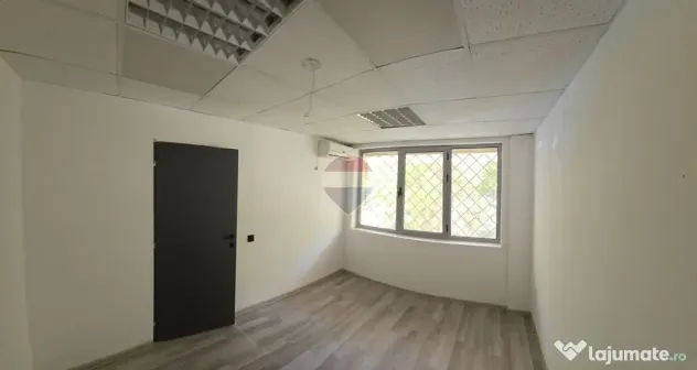 Spațiu Comercial vitrina 12ml| Gara de Nord | Calea Griv... - Bucuresti (Bucuresti-Ilfov)