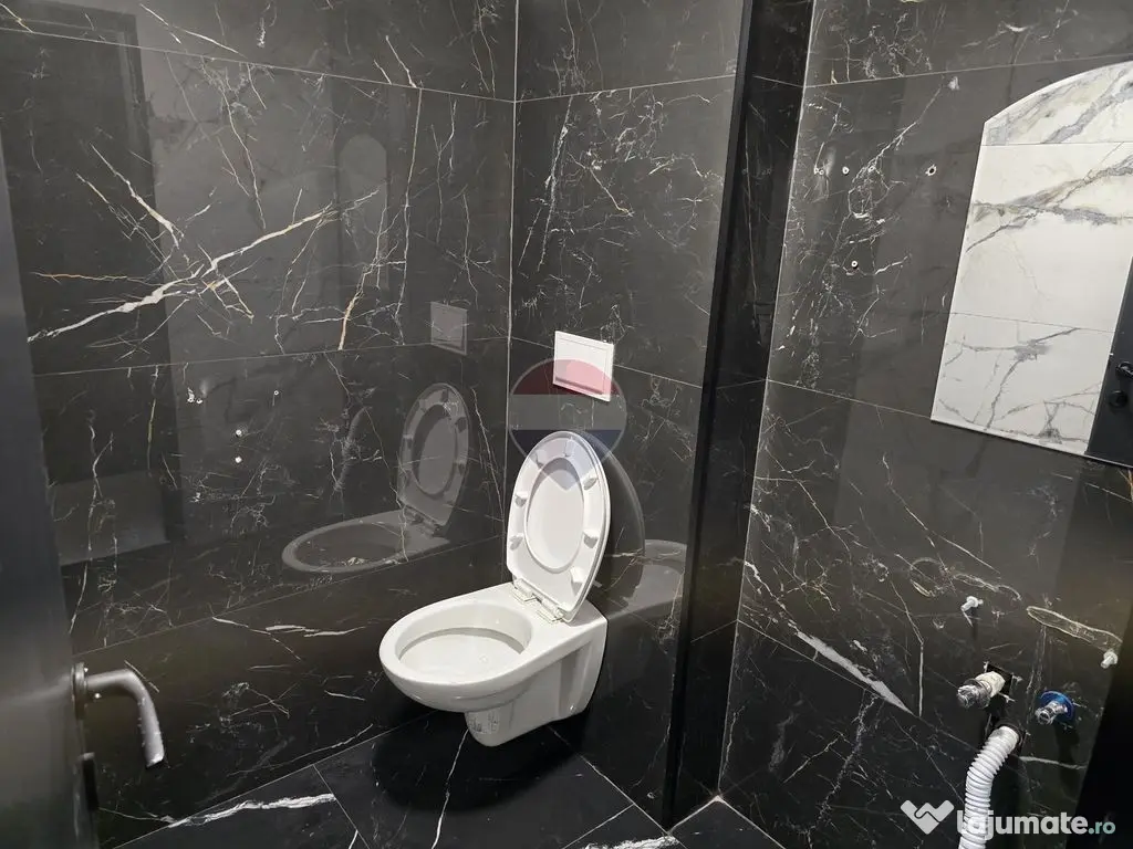 Spațiu Comercial vitrina 12ml| Gara de Nord | Calea Griv... - Bucuresti (Bucuresti-Ilfov)