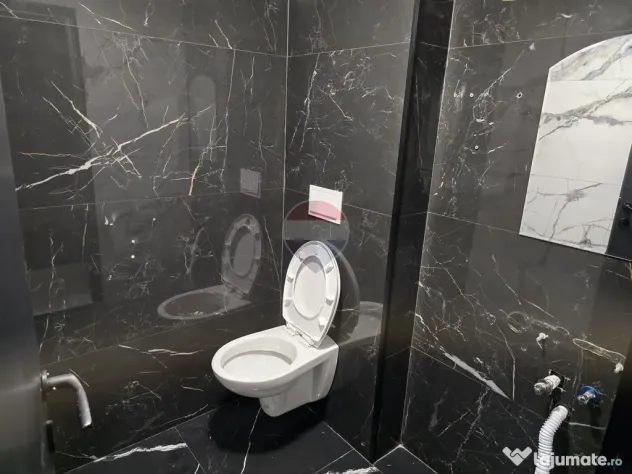 Spațiu Comercial vitrina 12ml| Gara de Nord | Calea Griv... - Bucuresti (Bucuresti-Ilfov)