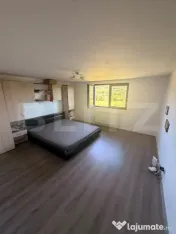 Casa etaj, 165 mp utili, 3600 mp tere si Iaz de pescuit -Dar 