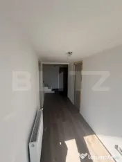 Casa etaj, 165 mp utili, 3600 mp tere si Iaz de pescuit -Dar 