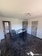Casa etaj, 165 mp utili, 3600 mp tere si Iaz de pescuit -Dar 