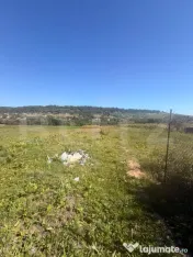 Casa etaj, 165 mp utili, 3600 mp tere si Iaz de pescuit -Dar 