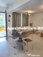 Apartament 2 camere de inchiriat Titan București ApexImobil