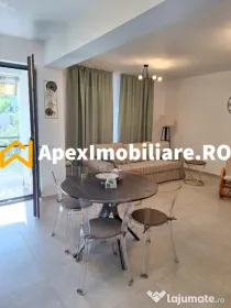 Apartament 2 camere de inchiriat Titan BucureČti ApexImobil