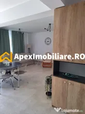 Apartament 2 camere de inchiriat Titan București ApexImobil