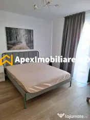 Apartament 2 camere de inchiriat Titan București ApexImobil