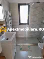 Apartament 2 camere de inchiriat Titan București ApexImobil