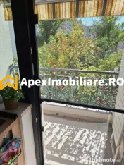 Apartament 2 camere de inchiriat Titan București ApexImobil