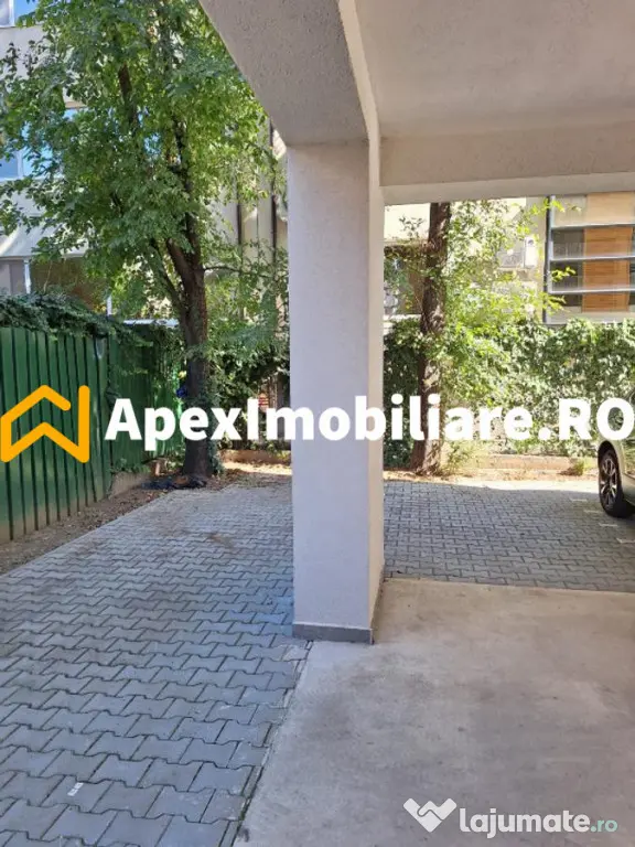 Apartament 2 camere de inchiriat Titan București ApexImobil - Bucuresti (Bucuresti-Ilfov)
