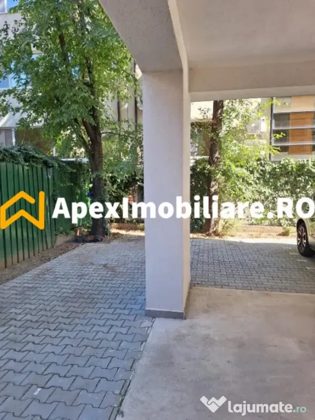 Apartament 2 camere de inchiriat Titan București ApexImobil - Bucuresti (Bucuresti-Ilfov)