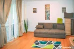 Apartament 2 camere Metrou Titan (1min) BD.Grigorescu
