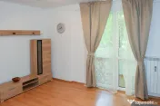Apartament 2 camere Metrou Titan (1min) BD.Grigorescu
