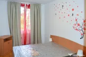 Apartament 2 camere Metrou Titan (1min) BD.Grigorescu