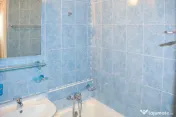 Apartament 2 camere Metrou Titan (1min) BD.Grigorescu