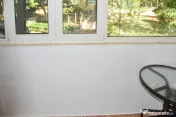 Apartament 2 camere Metrou Titan (1min) BD.Grigorescu