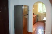 Apartament 2 camere Metrou Titan (1min) BD.Grigorescu