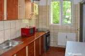 Apartament 2 camere Metrou Titan (1min) BD.Grigorescu