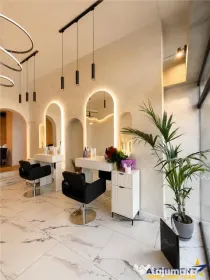 Spatiu Comercial, Astra, Brasov.
