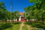 Două case de vânzare, separat sau împreună – Drăgoie? 