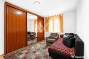 Două case de vânzare, separat sau împreună – Drăgoie? 