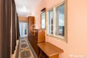 Două case de vânzare, separat sau împreună – Drăgoie? 