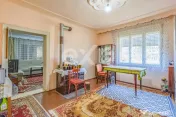 Două case de vânzare, separat sau împreună – Drăgoie? 