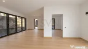 Spatiu comercial Victoriei NOU Prima chirie 